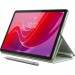 Lenovo Планшет Lenovo Tab M11 8/128 WiFi Seafoam Green + Case&Pen (ZADA0313UA)