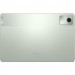 Lenovo Планшет Lenovo Tab M11 8/128 WiFi Seafoam Green + Case&Pen (ZADA0313UA)