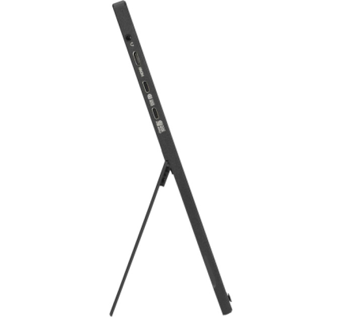 ASUS Монітор ASUS ZenScreen MB16NCG (90LM0CD1-B01N71)