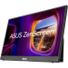 ASUS Монітор ASUS ZenScreen MB16NCG (90LM0CD1-B01N71)