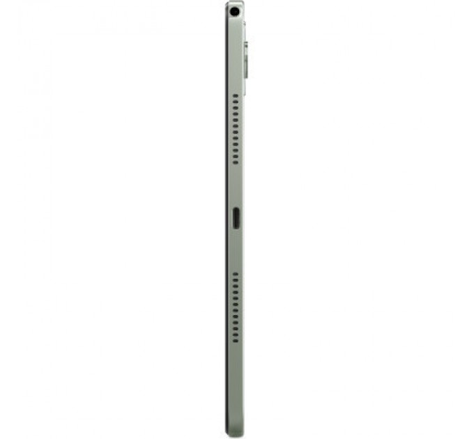Lenovo Планшет Lenovo Tab M11 8/128 WiFi Seafoam Green + Case&Pen (ZADA0313UA)
