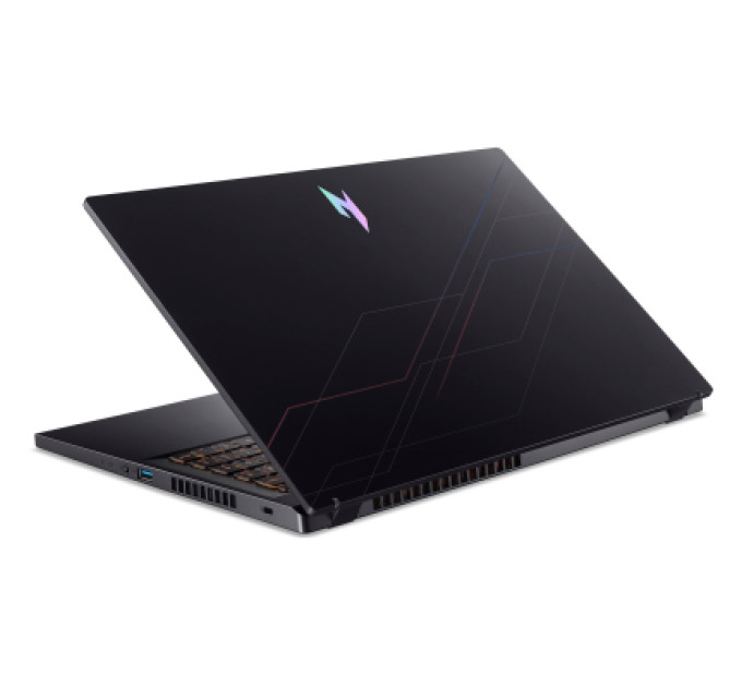 Acer Ноутбук Acer Nitro V 15 ANV15-52 (NH.QZ7EU.00Z)