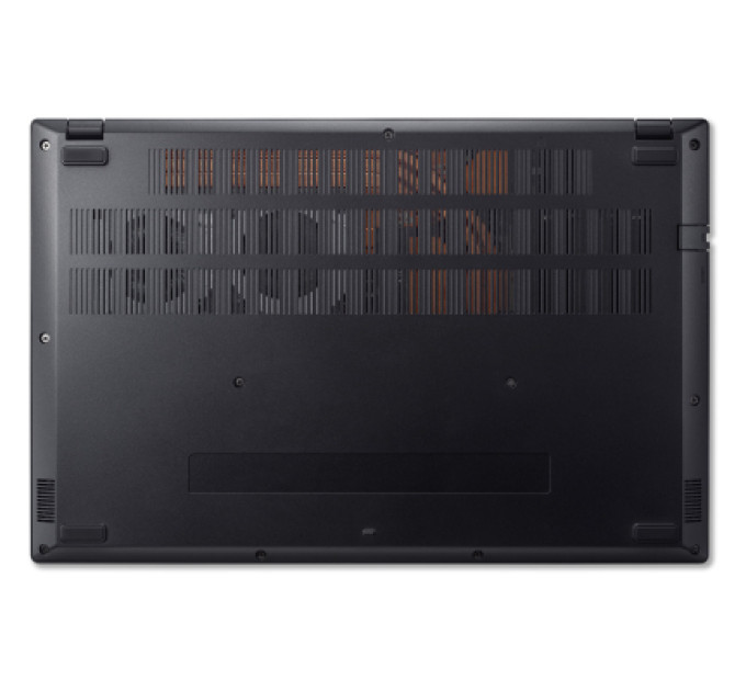 Acer Ноутбук Acer Nitro V 15 ANV15-52 (NH.QZ7EU.00Z)
