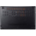 Acer Ноутбук Acer Nitro V 15 ANV15-52 (NH.QZ7EU.00Z)