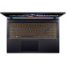 Acer Ноутбук Acer Nitro V 15 ANV15-52 (NH.QZ7EU.00Z)