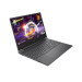 HP Ноутбук HP Victus 15-fa2072ua (D3XT1EA)