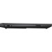 HP Ноутбук HP Victus 15-fa2072ua (D3XT1EA)