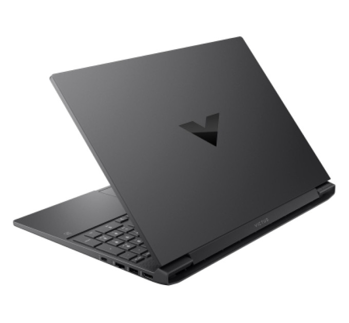 HP Ноутбук HP Victus 15-fa2072ua (D3XT1EA)