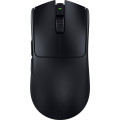 Razer Мишка Razer Viper V3 PRO Wireless Black (RZ01-05120100-R3G1)