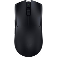 Мишка Razer Viper V3 PRO Wireless Black (RZ01-05120100-R3G1)