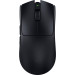 Razer Мишка Razer Viper V3 PRO Wireless Black (RZ01-05120100-R3G1)