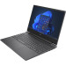 HP Ноутбук HP Victus 15-fa2100ua (D3XT4EA)
