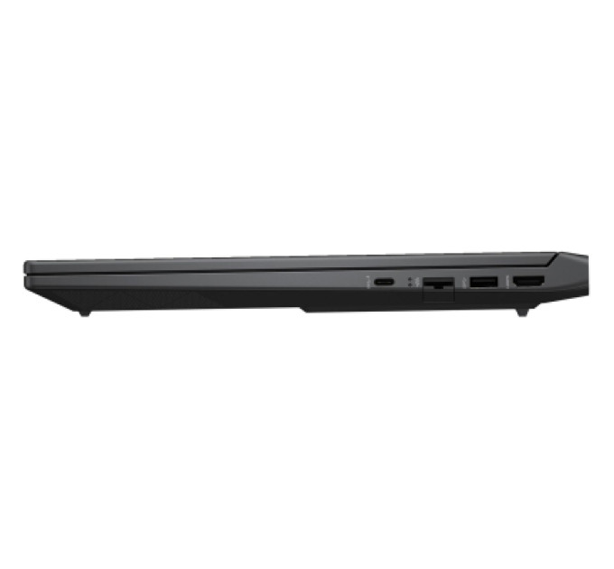 HP Ноутбук HP Victus 15-fa2100ua (D3XT4EA)