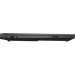 HP Ноутбук HP Victus 15-fb3026ua (C16H3EA)