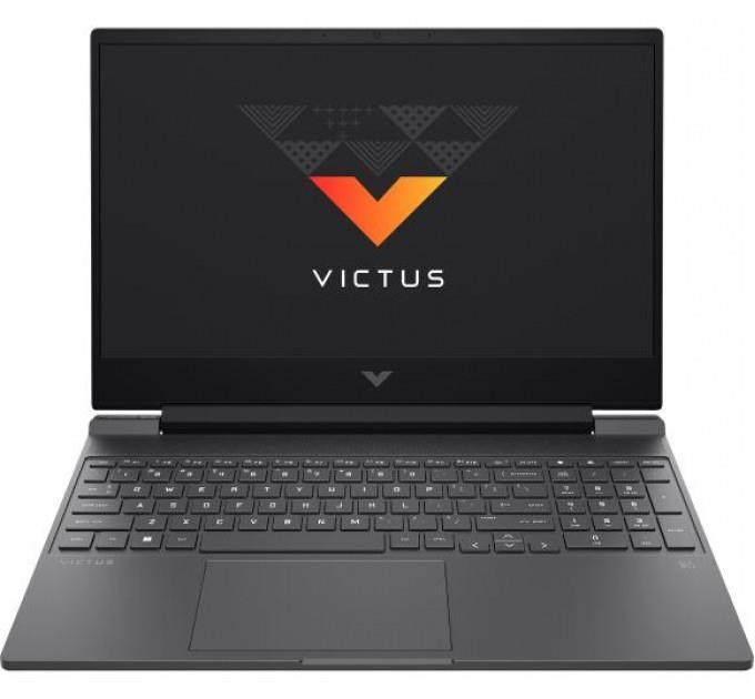 HP Ноутбук HP Victus 15-fb3026ua (C16H3EA)