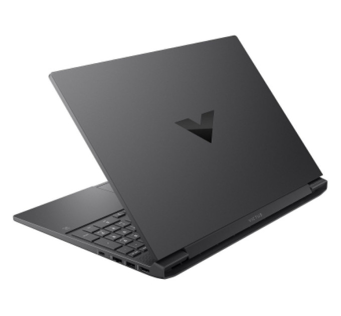HP Ноутбук HP Victus 15-fb3105ua (D3XU0EA)