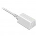 Razer Мишка Razer Viper V3 PRO Wireless White (RZ01-05120200-R3G1)