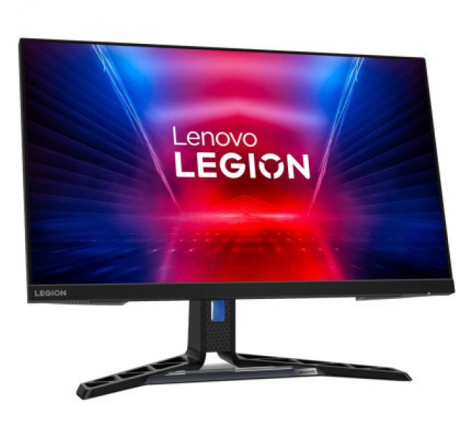 Lenovo Монітор Lenovo R25i-30 (67B7GACBUA)