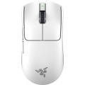Razer Мишка Razer Viper V3 PRO Wireless White (RZ01-05120200-R3G1)