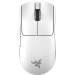 Razer Мишка Razer Viper V3 PRO Wireless White (RZ01-05120200-R3G1)