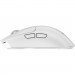 Razer Мишка Razer Viper V3 PRO Wireless White (RZ01-05120200-R3G1)