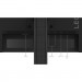 Lenovo Монітор Lenovo R25i-30 (67B7GACBUA)