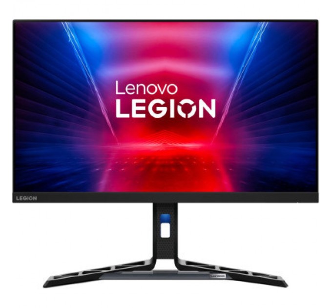 Lenovo Монітор Lenovo R25i-30 (67B7GACBUA)