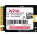 ADATA Накопичувач SSD M.2 2230 2TB GAMMIX S55 ADATA (SGAMMIXS55-2T-C)