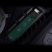 ADATA Накопичувач SSD M.2 2230 2TB GAMMIX S55 ADATA (SGAMMIXS55-2T-C)