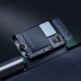ADATA Накопичувач SSD M.2 2230 2TB GAMMIX S55 ADATA (SGAMMIXS55-2T-C)