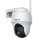 Reolink Камера відеоспостереження Reolink B430 (Argus PT) (B430)
