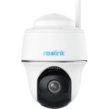 Reolink Камера відеоспостереження Reolink B430 (Argus PT) (B430)