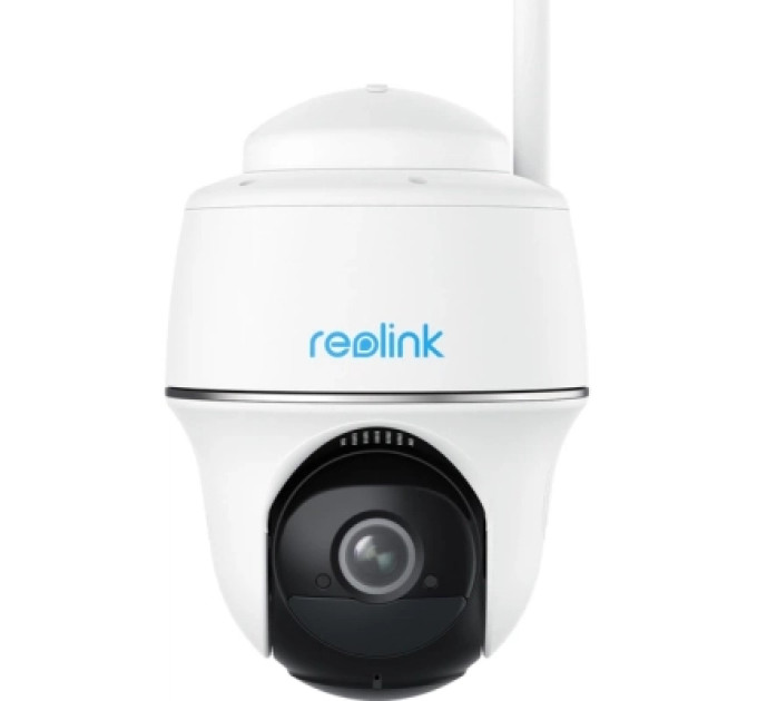 Reolink Камера відеоспостереження Reolink B430 (Argus PT) (B430)