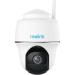 Reolink Камера відеоспостереження Reolink B430 (Argus PT) (B430)
