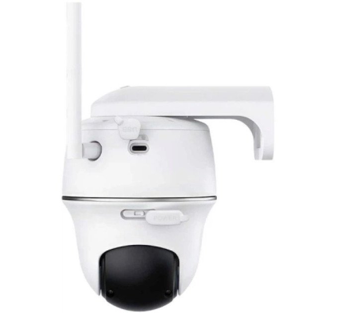 Reolink Камера відеоспостереження Reolink B430 (Argus PT) (B430)
