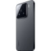 Xiaomi Мобільний телефон Xiaomi 17 12/256GB Black (1186343)