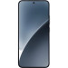 Xiaomi Мобільний телефон Xiaomi 17 12/256GB Black (1186343)