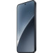 Xiaomi Мобільний телефон Xiaomi 17 12/256GB Black (1186343)