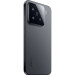 Xiaomi Мобільний телефон Xiaomi 17 Ultra 16/512GB Black (1186350)
