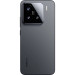 Xiaomi Мобільний телефон Xiaomi 17 Ultra 16/512GB Black (1186350)