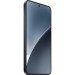 Xiaomi Мобільний телефон Xiaomi 17 Ultra 16/512GB Black (1186350)