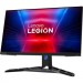 Lenovo Монітор Lenovo R25f-30 (67B8GACBUA)