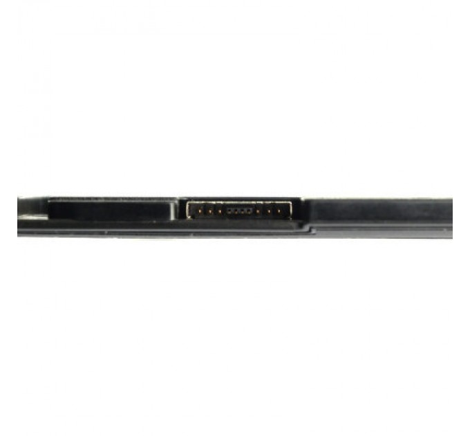 Dell Акумулятор до ноутбука Dell Latitude 5420 RJ40G, 3941mAh (63Wh), 4cell, 15.2V, Li-ion (A47897)