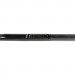 Dell Акумулятор до ноутбука Dell Latitude 5420 RJ40G, 3941mAh (63Wh), 4cell, 15.2V, Li-ion (A47897)
