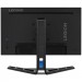 Lenovo Монітор Lenovo R25f-30 (67B8GACBUA)