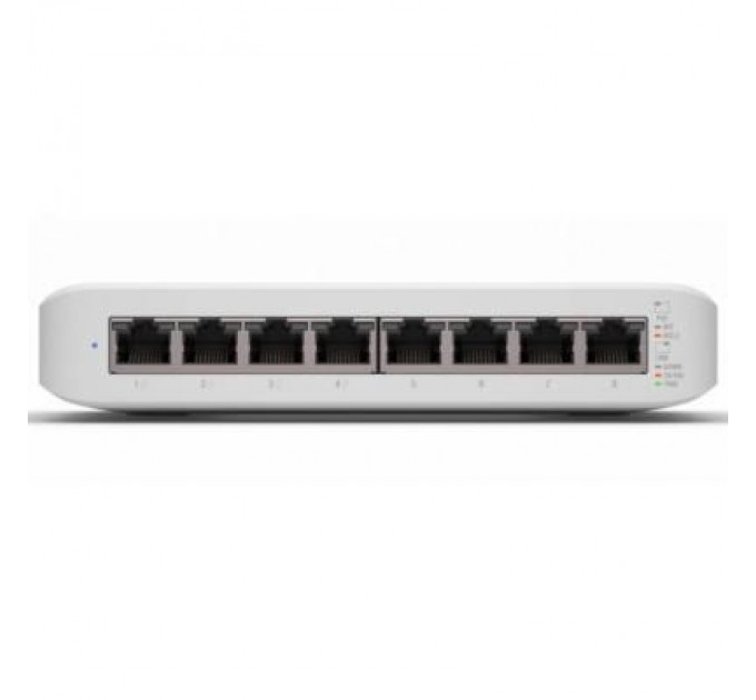 Lenovo Монітор Lenovo R25f-30 (67B8GACBUA)