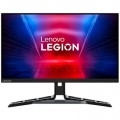 Lenovo Монітор Lenovo R25f-30 (67B8GACBUA)