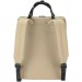 Tavialo Рюкзак для ноутбука Tavialo 15.6" CityLife TC11.5 beige 11,5л (TC11.5-124KH)
