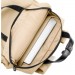 Tavialo Рюкзак для ноутбука Tavialo 15.6" CityLife TC11.5 beige 11,5л (TC11.5-124KH)