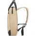 Tavialo Рюкзак для ноутбука Tavialo 15.6" CityLife TC11.5 beige 11,5л (TC11.5-124KH)